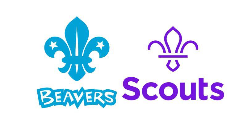 1st Overton St Helens Scout Group