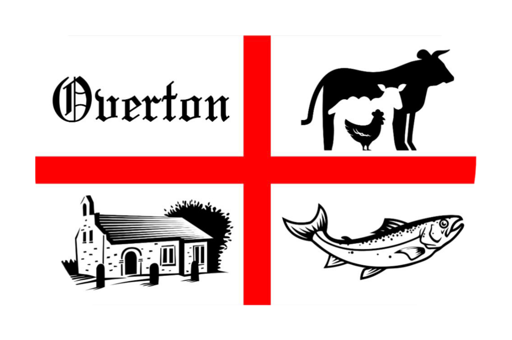 IMG-opcParishFlag.png