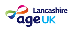 age-uk-lancashire-logo-rgb.png