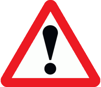 other_danger.png